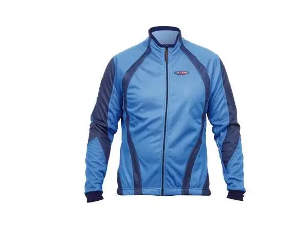 Veste 100% coupe-vent Massi