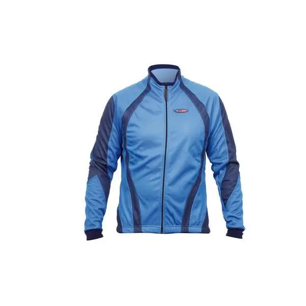 Veste 100% coupe-vent Massi