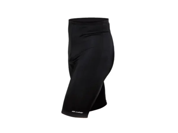 Cuissard Massi S/B Sport