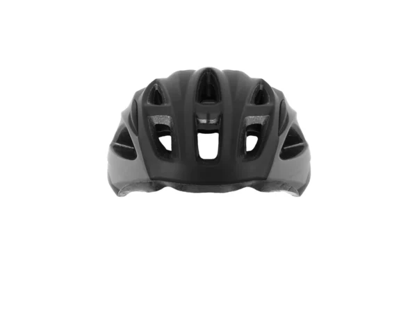 Casque vélo Massi Pro