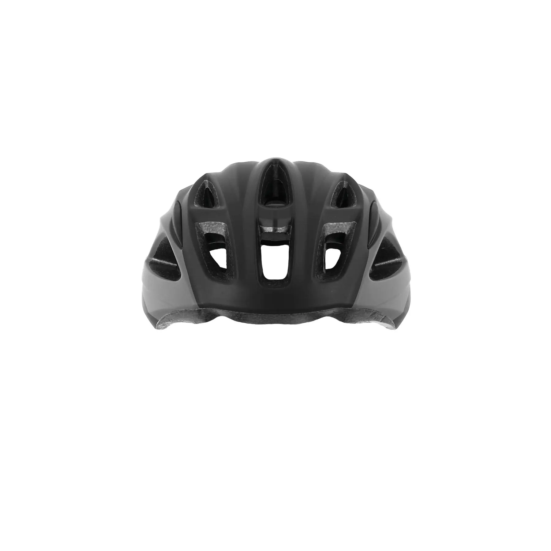 Casque vélo Massi Pro