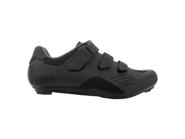 Chaussures vélo Massi Comp