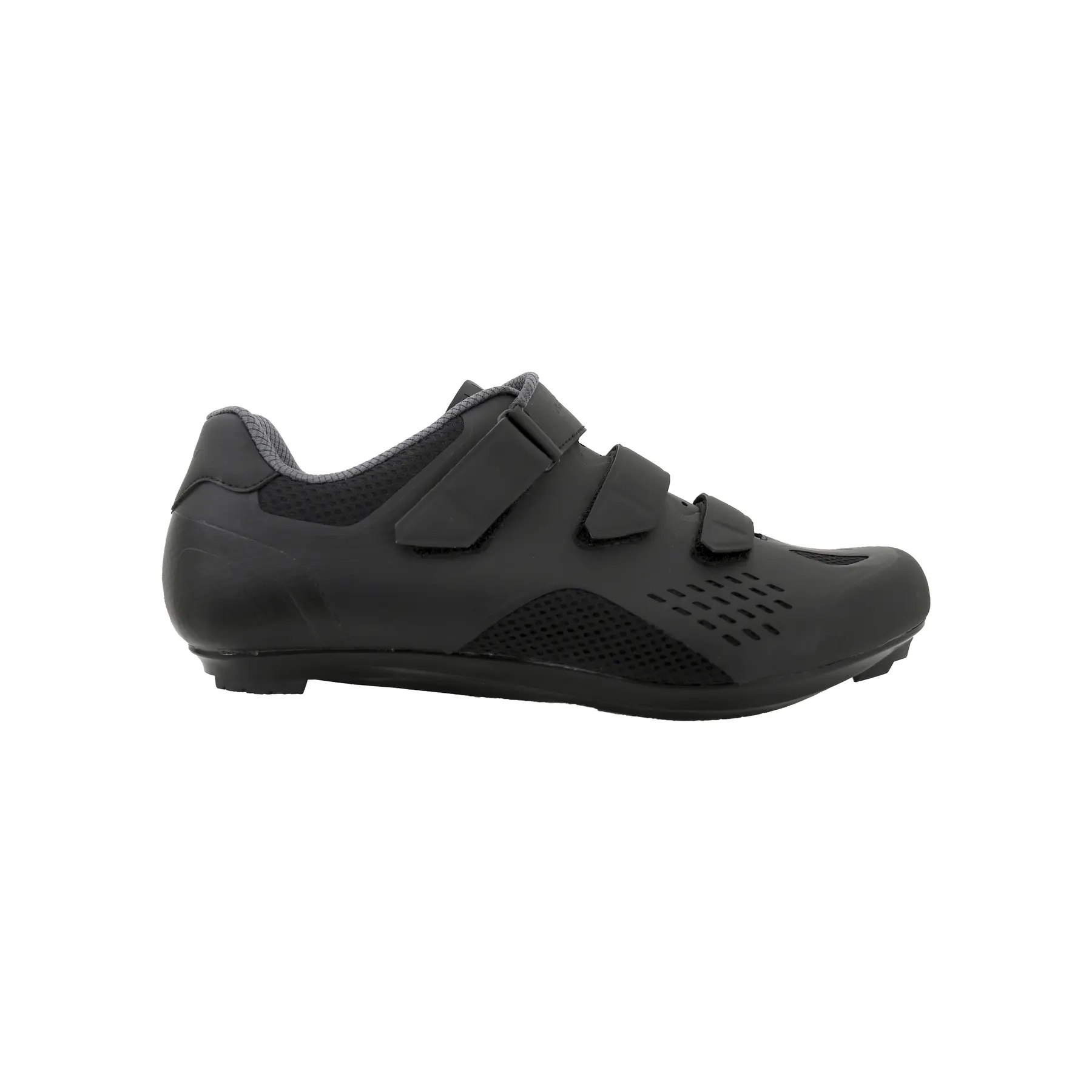 Chaussures vélo Massi Comp
