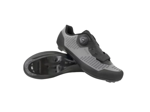 Chaussures vélo Massi Race