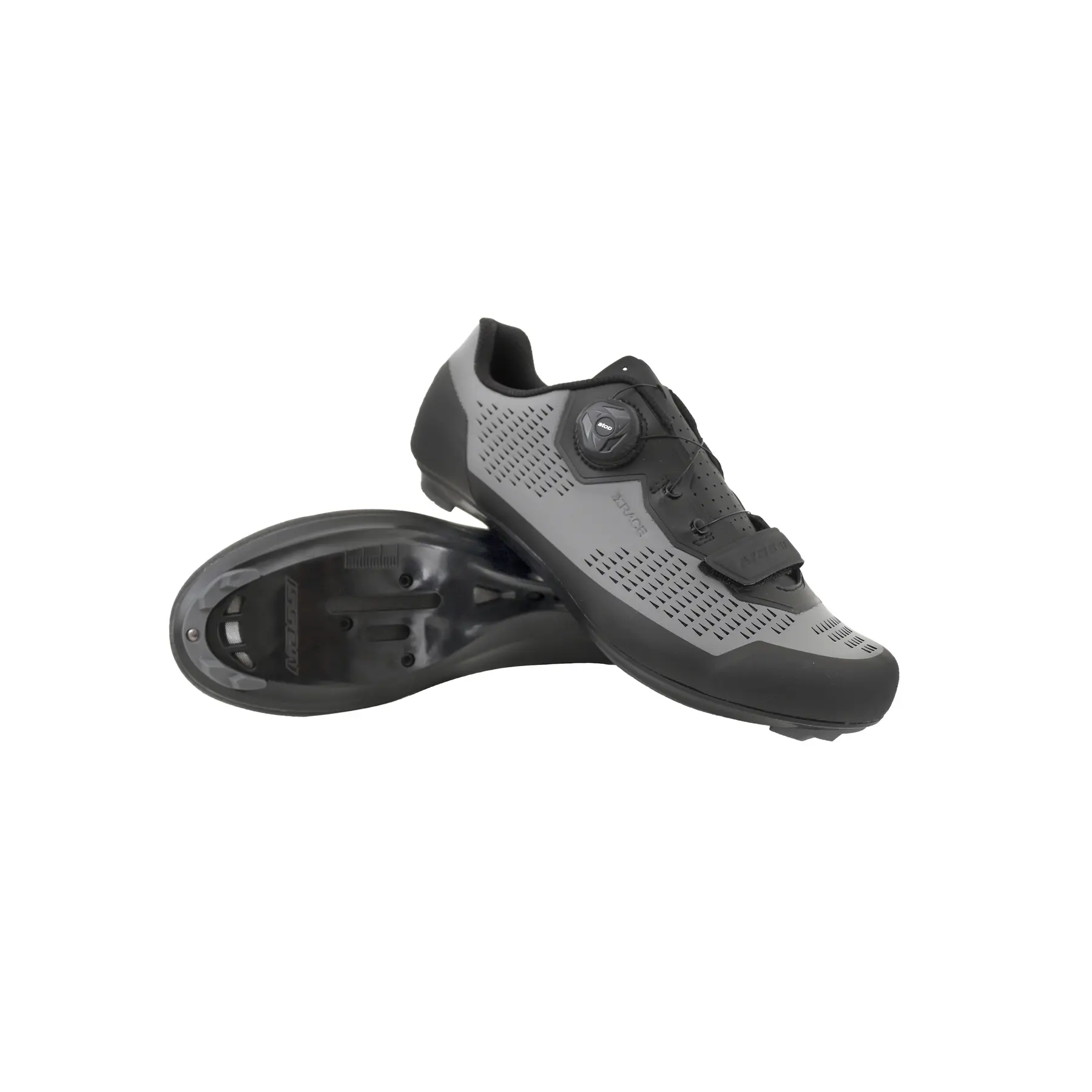 Chaussures vélo Massi Race