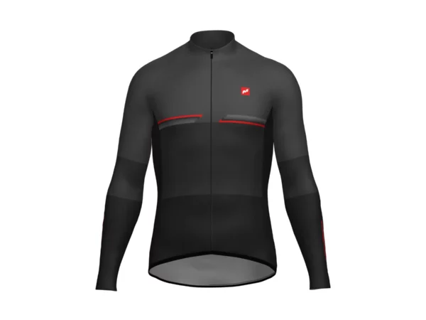 Maillot Massi Pro