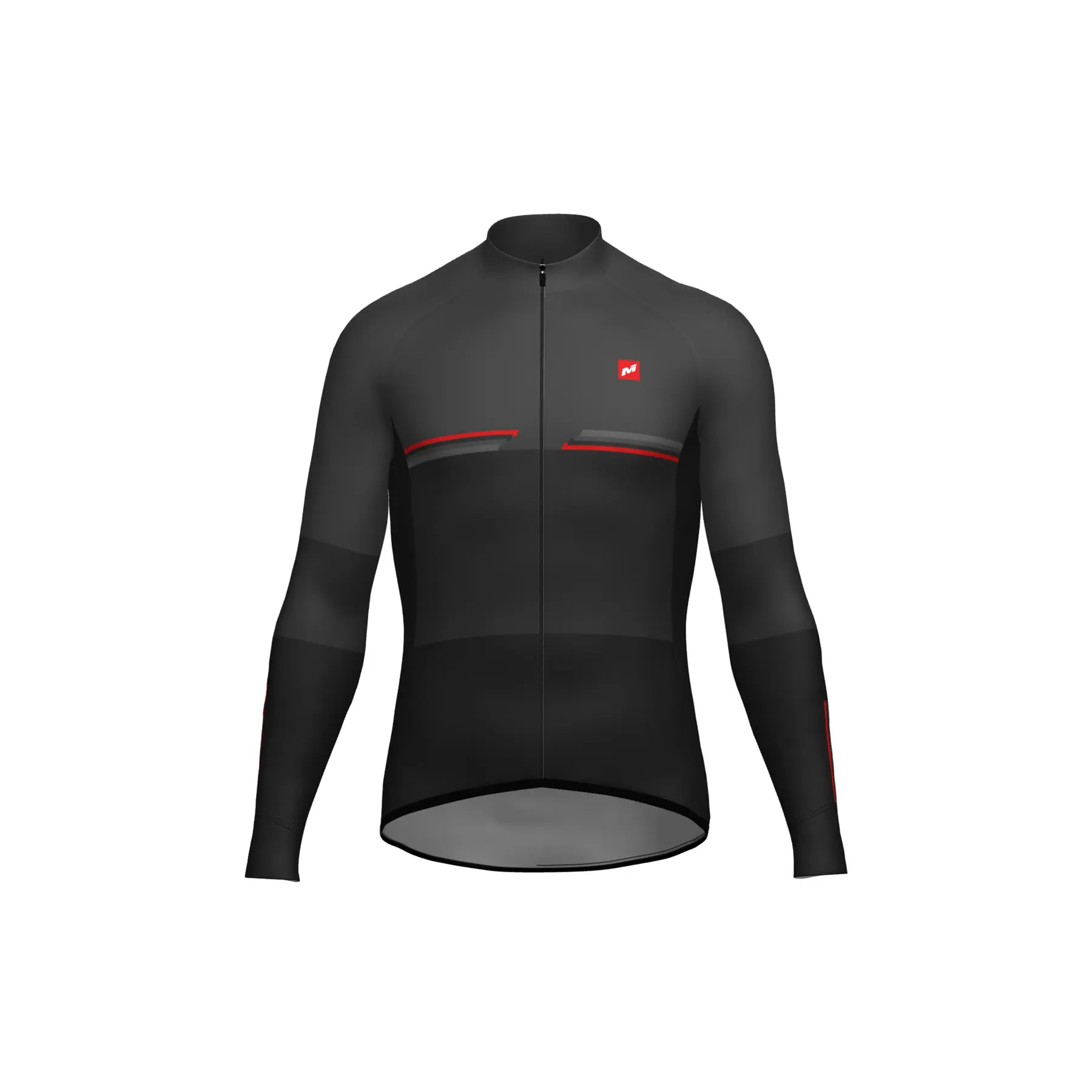 Maillot Massi Pro