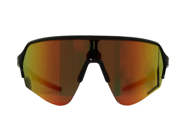 Lunettes de 3 lentilles Massi Exploit Evo