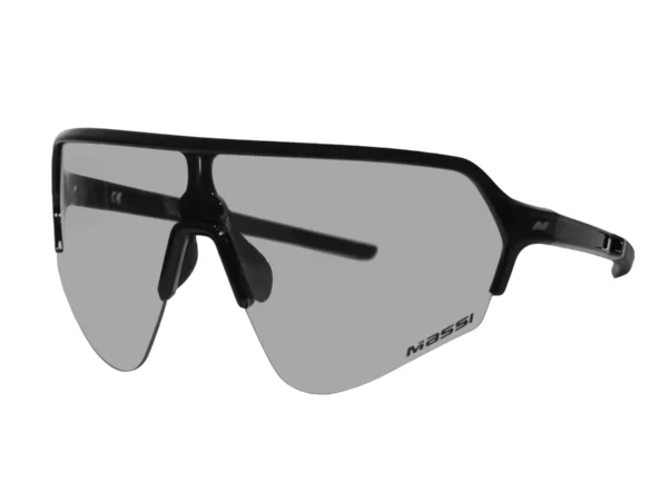 Lunettes de photochromique Massi Exploit Evo