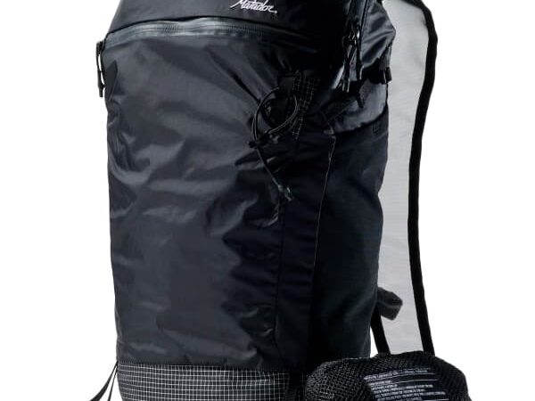 MATADOR FREEFLY 16L PACKABLE BACKPACK