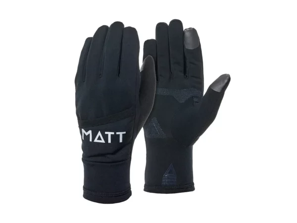 Gants MATT Collserola