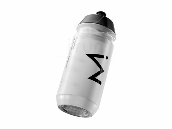 Maurten Bidon 500 ml