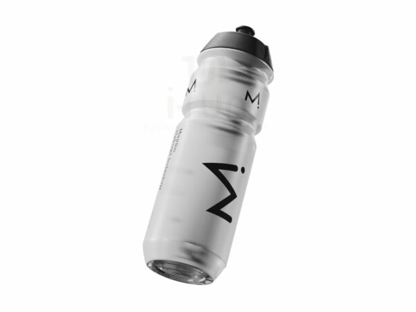 Maurten Bidon 750 ml
