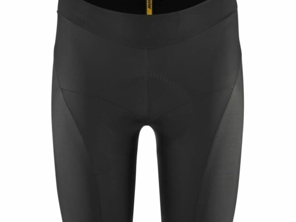 MAVIC AKSIUM SHORT
