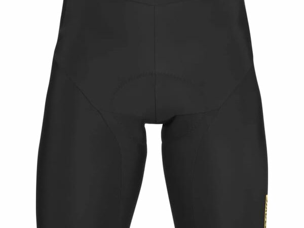 MAVIC AKSIUM SHORT W