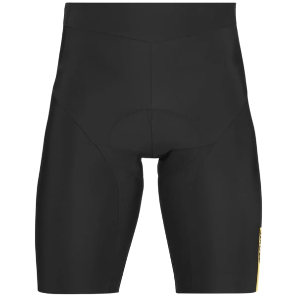 MAVIC AKSIUM SHORT W