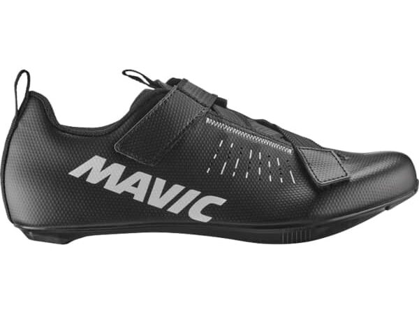 MAVIC AKSIUM STRAP