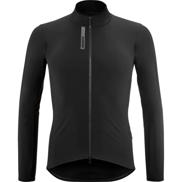 MAVIC AKSIUM WIND JACKET M
