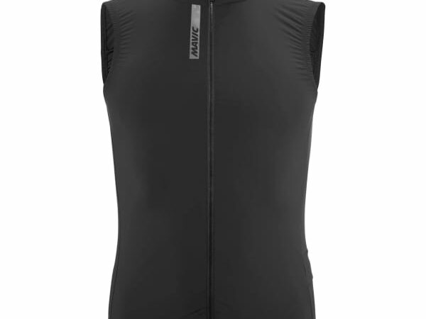 MAVIC AKSIUM WIND VEST M