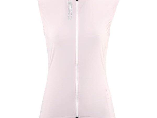 MAVIC AKSIUM WIND VEST W