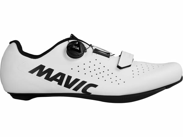 MAVIC COSMIC BOA