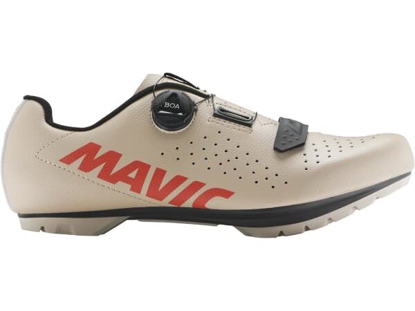 MAVIC COSMIC BOA SPD