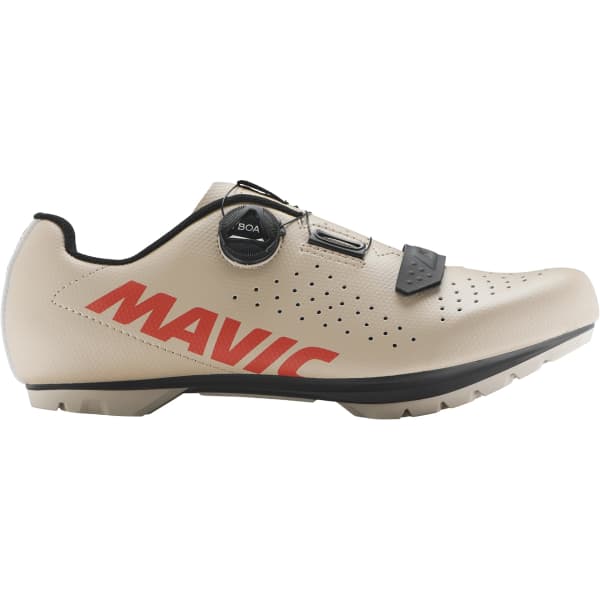 MAVIC COSMIC BOA SPD