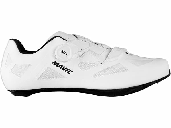 MAVIC COSMIC ELITE SL