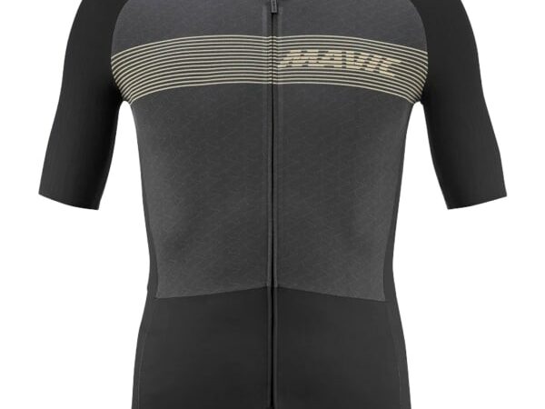 MAVIC COSMIC JERSEY M
