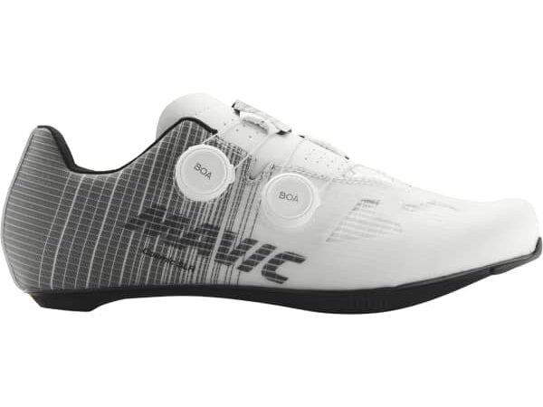 MAVIC COSMIC SLR