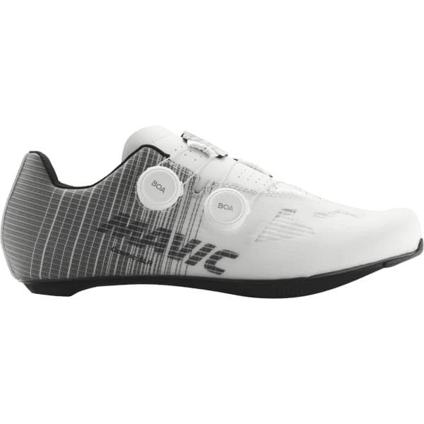 MAVIC COSMIC SLR