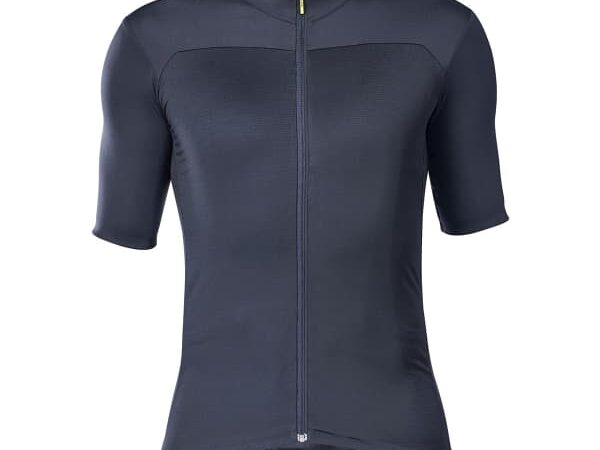 MAVIC ESSENTIAL JERSEY