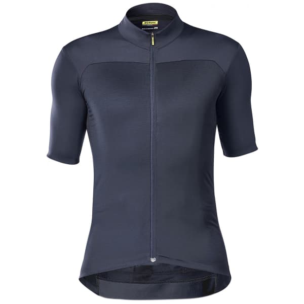 MAVIC ESSENTIAL JERSEY