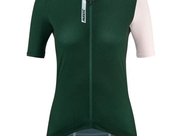 MAVIC ESSENTIAL JERSEY W