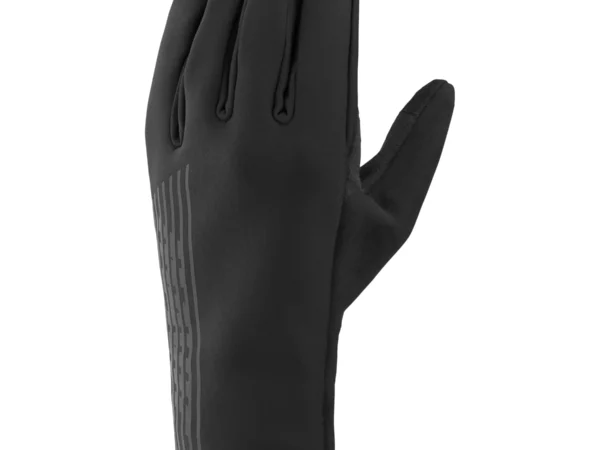 Gants antivent Mavic Essential