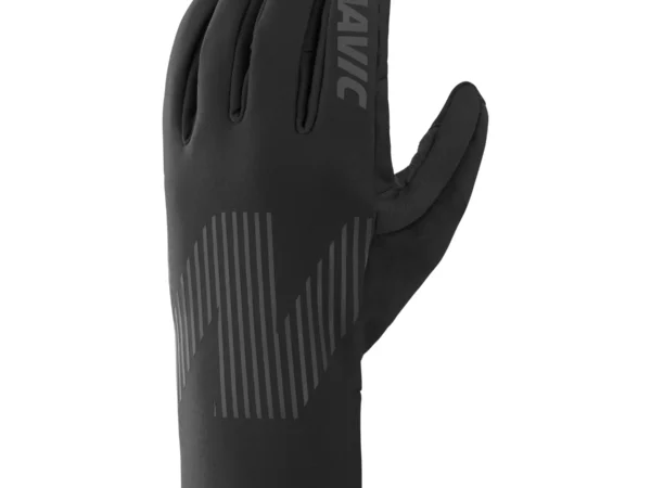 Gants Mavic Ksyrium Alpha