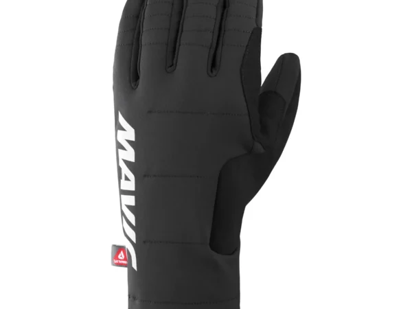 Gants thermiques Mavic Ksyrium