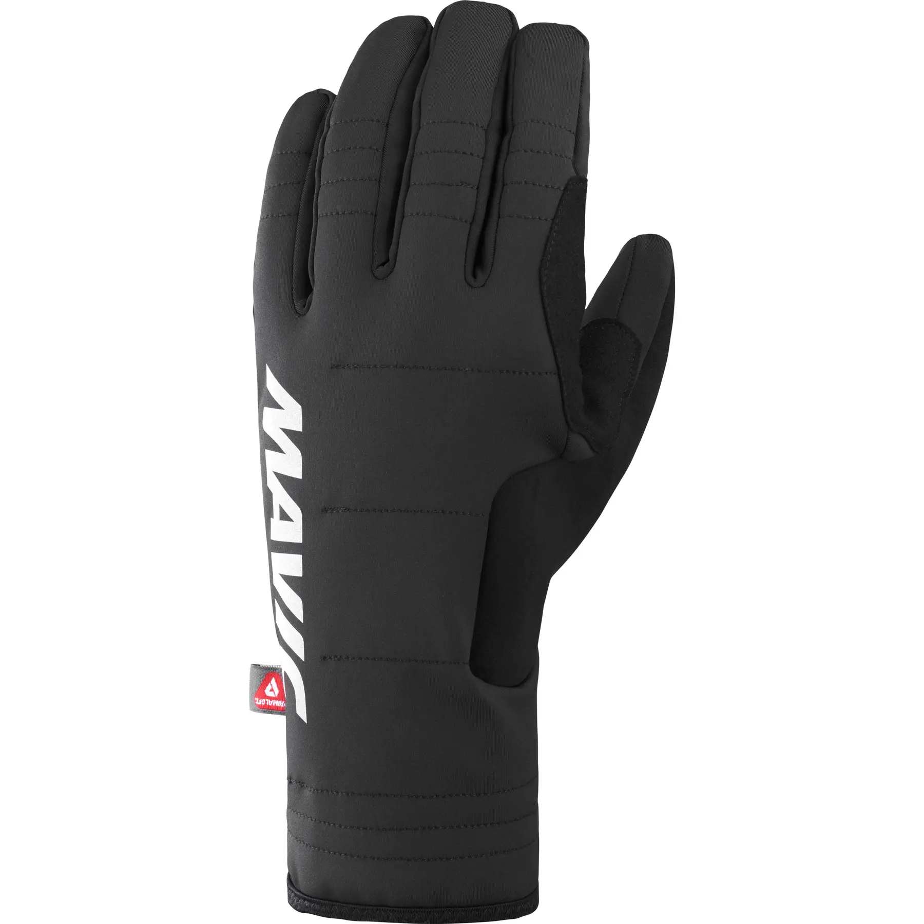 Gants thermiques Mavic Ksyrium