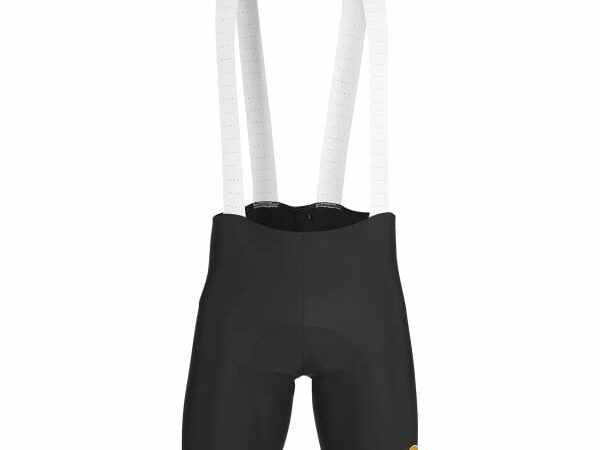 MAVIC HERITAGE BIBSHORT