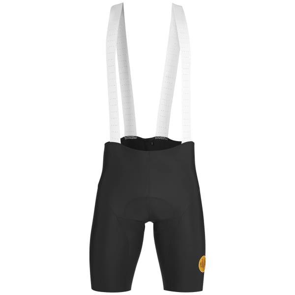 MAVIC HERITAGE BIBSHORT