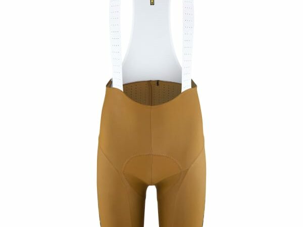 MAVIC KSYRIUM BIB SHORT M