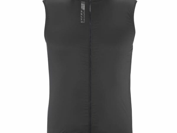 MAVIC KSYRIUM THERMO VEST M
