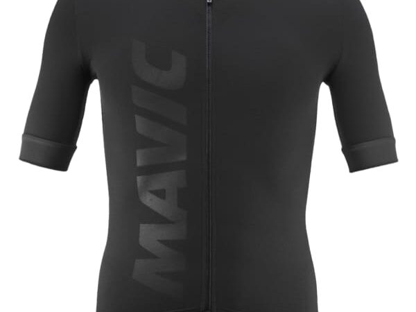 MAVIC MAVIC AKSIUM JERSEY M