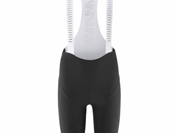 MAVIC MAVIC COSMIC ULTIMATE BIB SHORT M