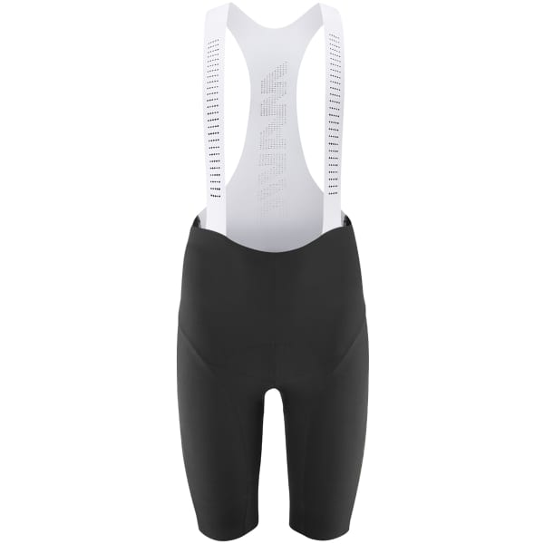 MAVIC MAVIC COSMIC ULTIMATE BIB SHORT M