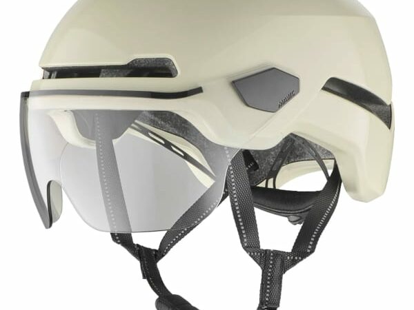 MAVIC SPEEDCITY 2