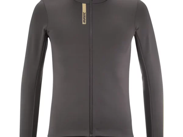 Veste thermique Mavic Aksium