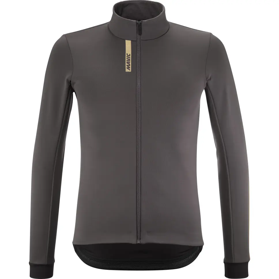 Veste thermique Mavic Aksium