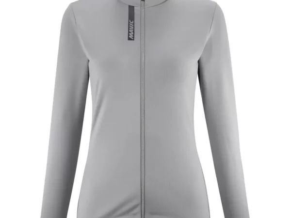 Veste thermique femme Mavic Aksium