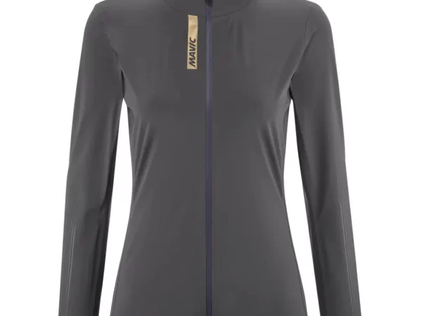 Veste femme Mavic Cosmic Storm